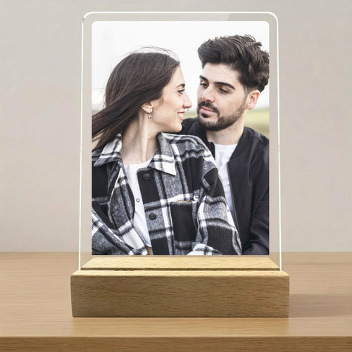 Mini &amp; Desk Frames